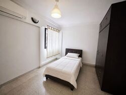 Blk 223 Ang Mo Kio Avenue 1 (Ang Mo Kio), HDB 3 Rooms #618397821